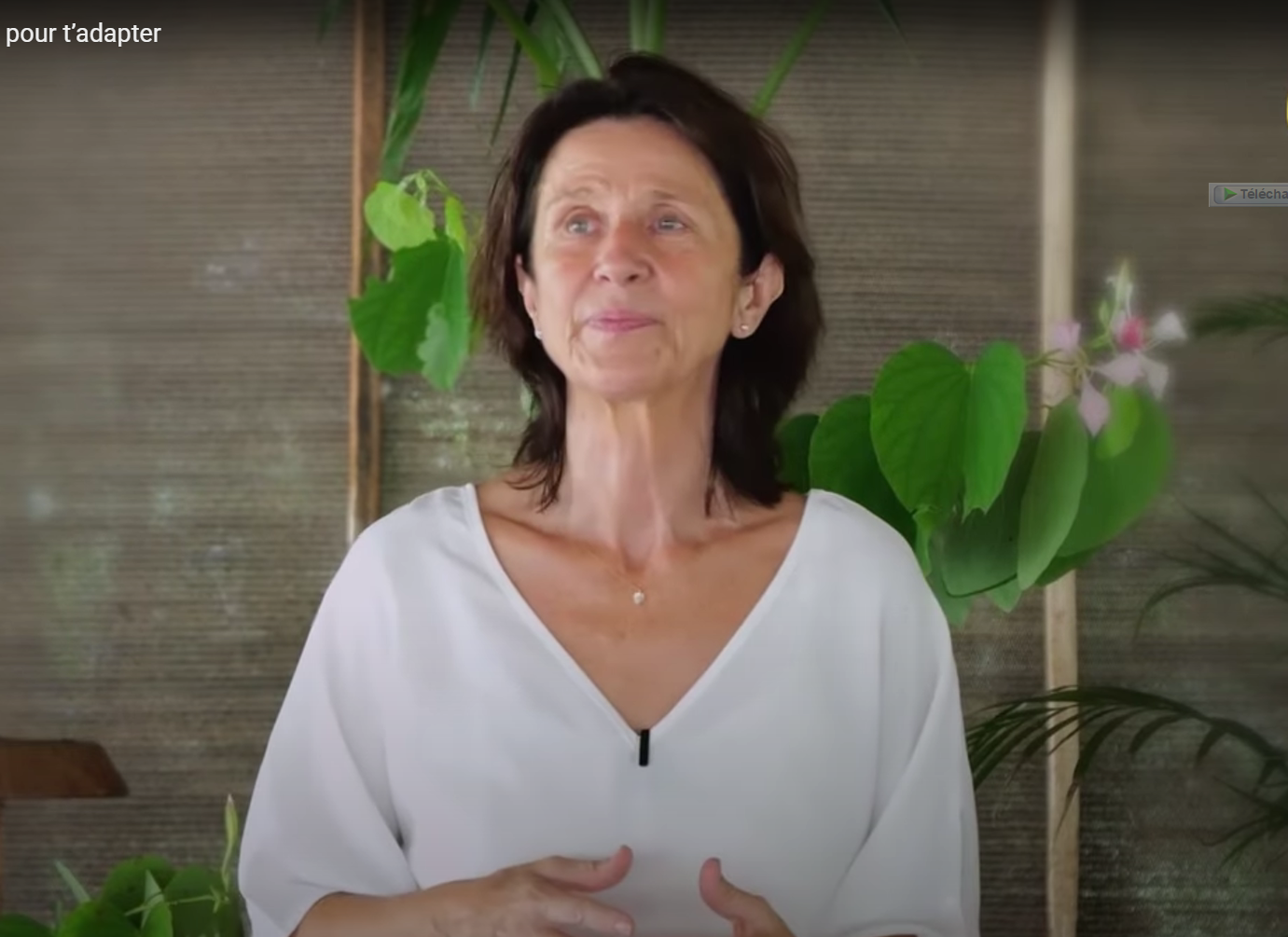 Magali Anya